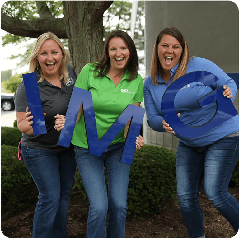 Marion Office - Insurance Management Group